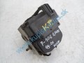 abs pumpa na peugeot 306 2,0hdi, autodiely na peugeot 306, 